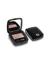 Sisley Phyto-ombres Sombra de Ojos Silky Coral 32 1 Ud