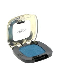 loreal_pure_sombra_de_ojos_410_punky_turquoise_1_unidades_0000030116900_oferta