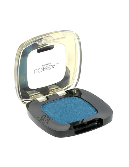 loreal_pure_sombra_de_ojos_410_punky_turquoise_1_unidades_0000030116900_oferta
