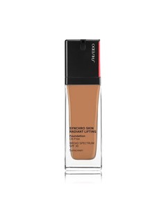 shiseido_synchro_skin_radiant_lifting_foundation_#410_30_ml_base_de_maquillaje_iluminadora_0730852167506_oferta