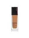 Shiseido Synchro Skin Radiant Lifting Foundation 410 30 Ml Base de Maquillaje Iluminadora