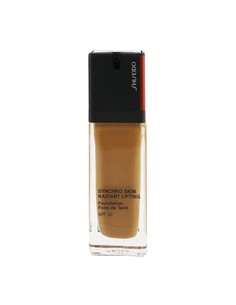 shiseido_synchro_skin_radiant_lifting_foundation_#430_30_ml_base_de_maquillaje_iluminadora_0730852167520_oferta