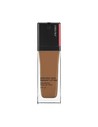 Shiseido Synchro Skin Radiant Lifting Foundation 460 30 Ml Base de Maquillaje Iluminadora
