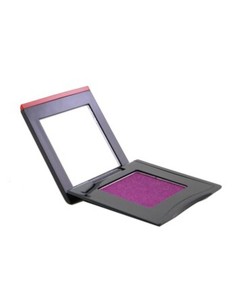 shiseido_pop_powdergel_sombra_de_ojos_número_12