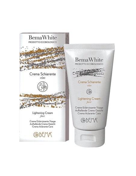bema_white_lightening_crema_facial_iluminadora_50_ud_8010047112132_oferta