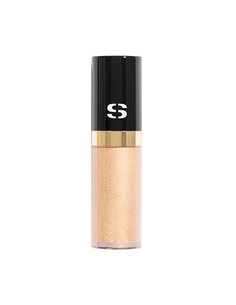 sisley_Éclat_liquid_sombra_de_ojos_04_-_1_unidad
