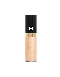 sisley_Éclat_liquid_sombra_de_ojos_06_-_1_unidad_3473311867063_oferta