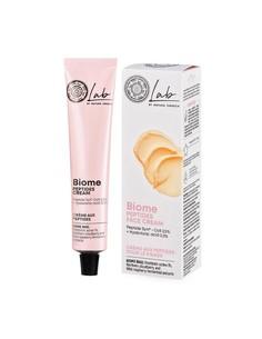natura_siberica_dyal_peptides_crema_facial_antiedad_regeneradora_50_ml_4743318139678_oferta