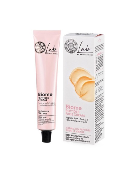 natura_siberica_dyal_peptides_crema_facial_antiedad_regeneradora_50_ml_4743318139678_oferta