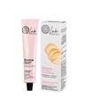 Natura Siberica Dyal Peptides Crema Facial Antiedad Regeneradora 50 Ml