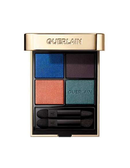 guerlain_4_couleurs_paleta_de_sombras_de_ojos_360_1_ml_3346470436503_oferta