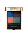 Guerlain 4 Couleurs Paleta de Sombras de Ojos 360 1 Ml