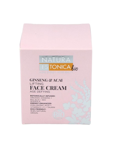 natura_estonica_eau_de_ginseng_crema_facial_lifting_50_ml_4743318143118_oferta