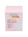 Natura Estonica Eau de Ginseng Crema Facial Lifting 50 Ml