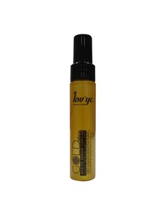 lovyc_gold_aceite-serum_capilar_keratina_pura_oro_líquido_60_ml_8437021720945_oferta