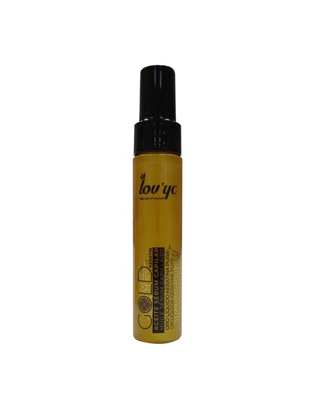 lovyc_gold_aceite-serum_capilar_keratina_pura_oro_líquido_60_ml_8437021720945_oferta