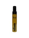 Lovyc Gold Aceite-serum Capilar Keratina Pura Oro Líquido 60 Ml