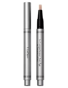 t.leclerc_corrector_facial_lumiperfect_05_orchidee_9_g_-_iluminador_corrector_de_ojos_en_tonos_rosados_3700609712102_oferta