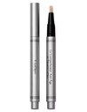 T.leclerc Corrector Facial Lumiperfect 05 Orchidee 9 G - Iluminador Corrector de Ojos en Tonos Rosados
