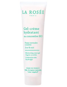 la_rosee_gel_crema_hidratante_facial_para_pieles_mixtas_y_grasas_50_ml_3770000717013_oferta