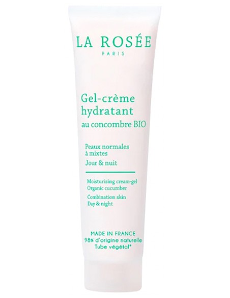 la_rosee_gel_crema_hidratante_facial_para_pieles_mixtas_y_grasas_50_ml_3770000717013_oferta