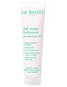 La Rosee Gel Crema Hidratante Facial para Pieles Mixtas y Grasas 50 Ml
