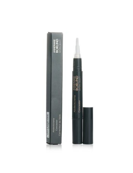 annemarie_bÖrlind_corrector_facial_beige_04_-_concealer_natural_para_ojos_y_manchas