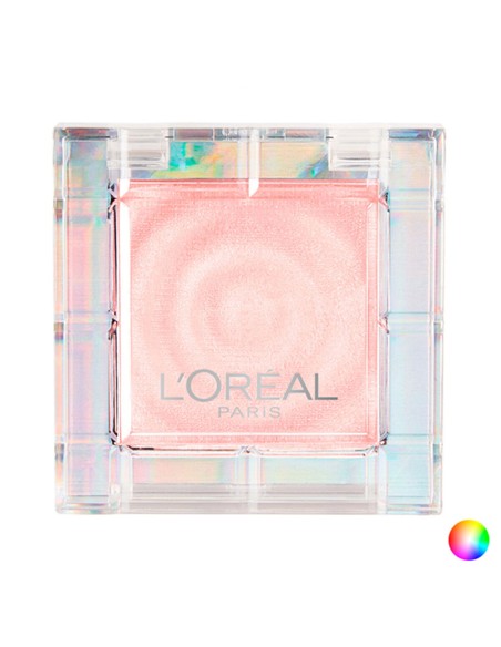 l'oreal_paris_color_queen_sombra_de_ojos_26_stunner_1_un_0000030173248_oferta