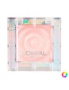 L'oreal Paris Color Queen Sombra de Ojos 26 Stunner 1 Un