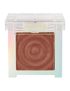 l'oreal_paris_color_queen_sombra_de_ojos_26_stunner_1_un_0000030173248_oferta 2