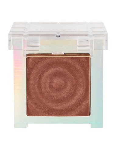l'oreal_paris_color_queen_sombra_de_ojos_26_stunner_1_un_0000030173248_promocion