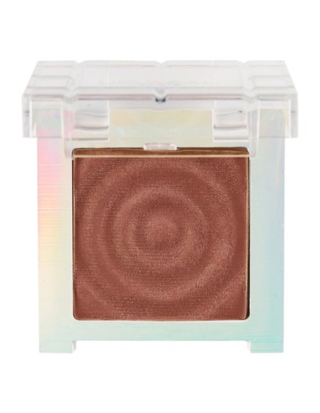 l'oreal_paris_color_queen_sombra_de_ojos_26_stunner_1_un_0000030173248_promocion