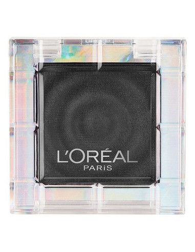 L'Oréal Paris Color Queen Sombra de Ojos 26 Stunner 1 Un | Kiwiku