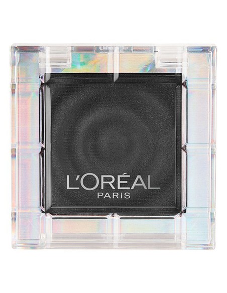 L'Oréal Paris Color Queen Sombra de Ojos 26 Stunner 1 Un | Kiwiku