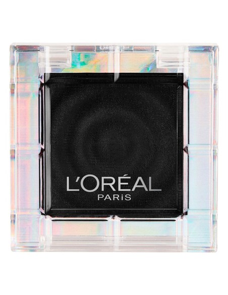 l'oreal_paris_color_queen_sombra_de_ojos_26_stunner_1_un_0000030173248_barato