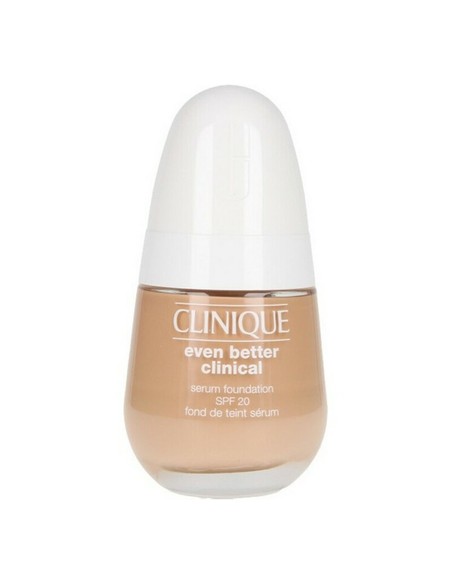 clinique_even_better_makeup_broad_spectrum_spf_25_serum_base_de_maquillaje_cn74_beige_30_ml_0192333077900_oferta