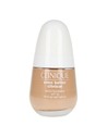 Clinique Even Better Makeup Broad Spectrum Spf 25 Serum Base de Maquillaje Cn74 Beige 30 Ml