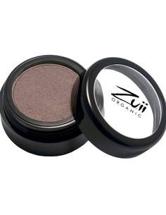 zuii_sombra_de_ojos_organic_fudge_1.5_g_-_maquillaje_natural_sedoso_y_de_larga_duración_0812144010179_oferta