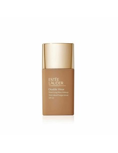 estÉe_lauder_double_wear_sheer_stay-in-place_makeup_spf_20_5w1_30_ml_base_de_maquillaje_fluida_0887167533271_oferta