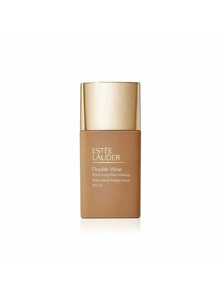 estÉe_lauder_double_wear_sheer_stay-in-place_makeup_spf_20_5w1_30_ml_base_de_maquillaje_fluida_0887167533271_oferta
