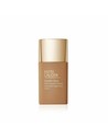 Estée Lauder Double Wear Sheer Stay-in-place Makeup Spf 20 5w1 30 Ml Base de Maquillaje Fluida