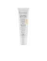 Avene Couvrance Base de Maquillaje Fluida para Pieles Sensibles Beige 30 Ml