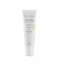 avene_couvrance_base_de_maquillaje_fluida_para_pieles_sensibles_tono_natural_30_ml_3282770100532_oferta