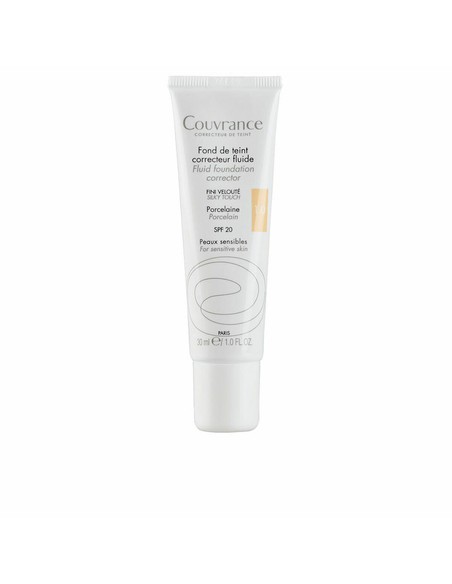 avene_couvrance_base_de_maquillaje_fluida_para_pieles_sensibles_tono_natural_30_ml_3282770100532_oferta