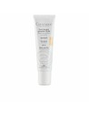 Avene Couvrance Base de Maquillaje Fluida para Pieles Sensibles Tono Natural 30 Ml