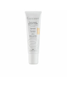 avene_couvrance_base_de_maquillaje_fluida_para_pieles_sensibles_arena_30_ml_3282770100549_oferta