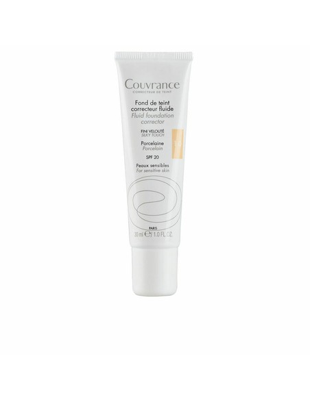 avene_couvrance_base_de_maquillaje_fluida_para_pieles_sensibles_arena_30_ml_3282770100549_oferta