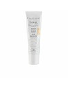 Avene Couvrance Base de Maquillaje Fluida para Pieles Sensibles Arena 30 Ml