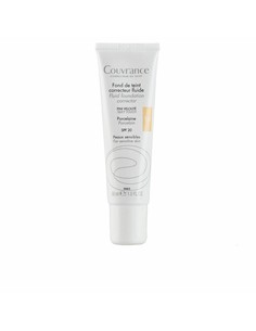 avene_couvrance_base_de_maquillaje_fluida_para_pieles_sensibles_tono_miel_30_ml_3282770100556_oferta