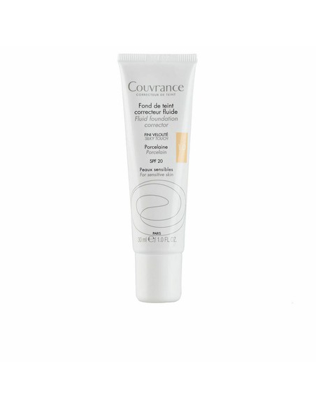 avene_couvrance_base_de_maquillaje_fluida_para_pieles_sensibles_tono_miel_30_ml_3282770100556_oferta